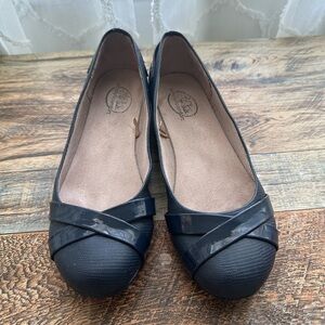 Lifestride Adalene flats